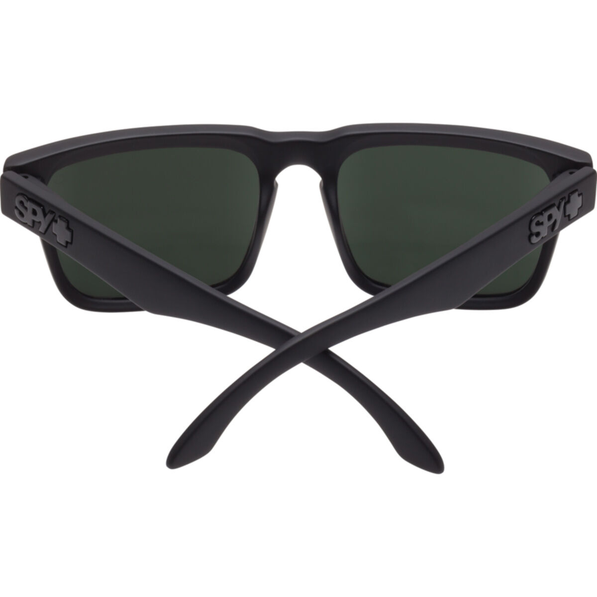 HELM, Black Soft Matte-Happy Grey Green Polar, hi-res image number null